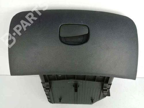 Used Glove box Glove box RENAULT CLIO IV (BH_) 0.9 TCe 90 LPG (90 hp) 8190930 8190930
