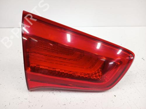 Used Left tailgate light Left tailgate light KIA SPORTAGE III (SL) 1.6 GDI (135 hp) 34620957 34620957