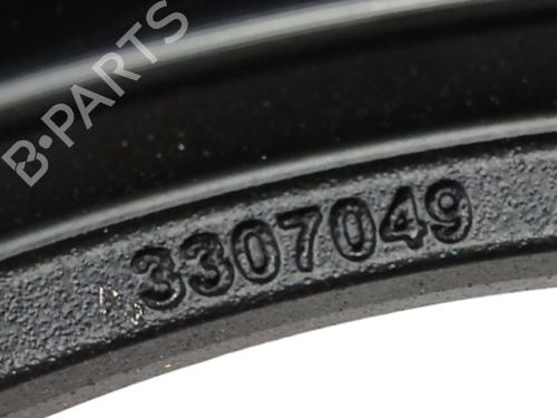 Other BENELLI MOTORCYCLES BN BN 125 (U30) | BP29027651O1