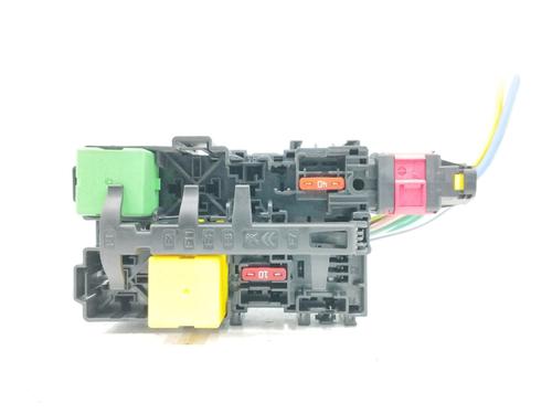 BP12442609E1 main image