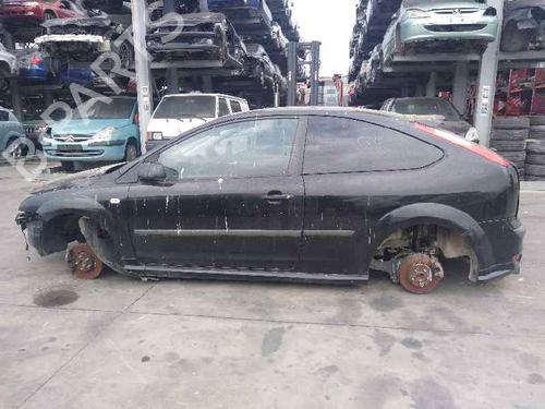 AC pipe FORD FOCUS II (DA_, HCP, DP) | BP14146849M126