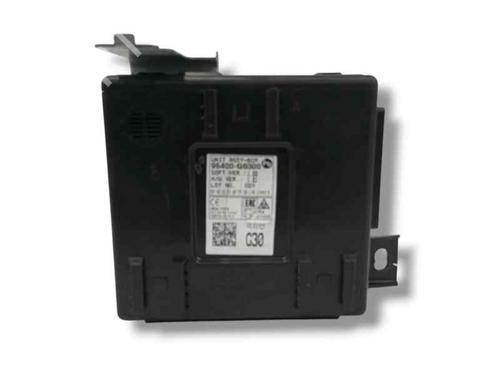 Electronic module KIA PICANTO III (JA) 1.0 95400G6300