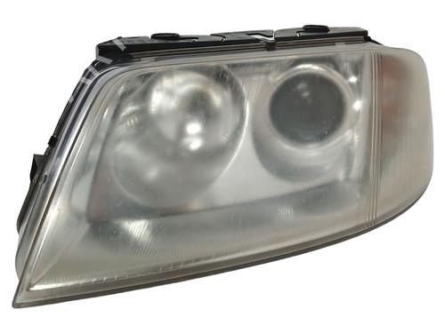 Used Left headlight VW PASSAT B5.5 (3B3) 1.9 TDI (130 hp) 18781310