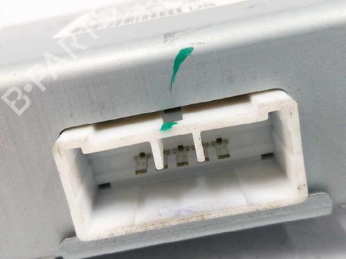 Módulo eletrónico KIA OPTIMA (JF) 1.7 CRDi | BP8489681M83