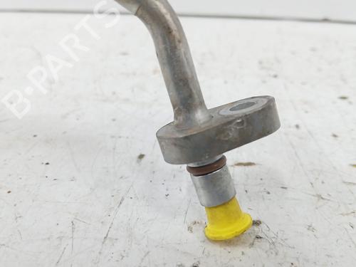 AC pipe NISSAN QASHQAI III (J12) 1.3 DIG-T | BP29827195M126
