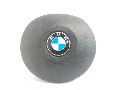driver-airbag-bmw-x5-e53-30-d-33109680803x-2000-2001-2002-2003-2004-2005-2006-9214701 main image
