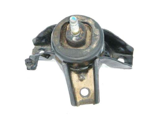 Used Engine mount HYUNDAI i10 II (BA, IA) 1.0 (67 hp) 8761575