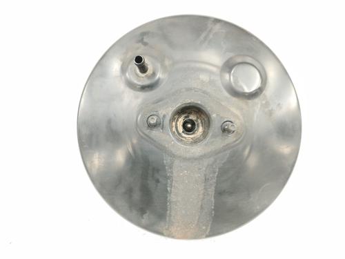 Used Servo brake Servo brake HONDA ACCORD VII (CL, CN) 2.2 i-CTDi (CN1) (140 hp) 11680049 11680049