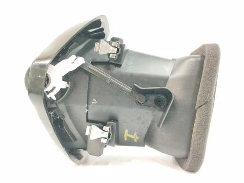Air vent CITROËN C4 III (BA_, BB_, BC_) BLUEHDI 110 (BBYHSA) | BP12441914I21 