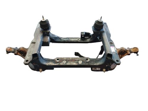 Used Subframe DODGE NITRO [2006-2012]  17098860