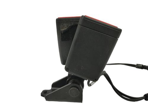 Seat buckle PEUGEOT 508 I (8D_) 2.0 HDi | BP16117651I32 