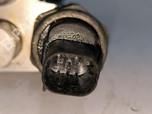  - Image 5