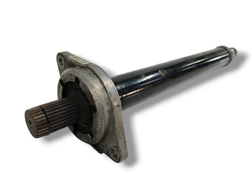 Right front driveshaft MERCEDES-BENZ CLA Shooting Brake (X117)  | BP23575894M39