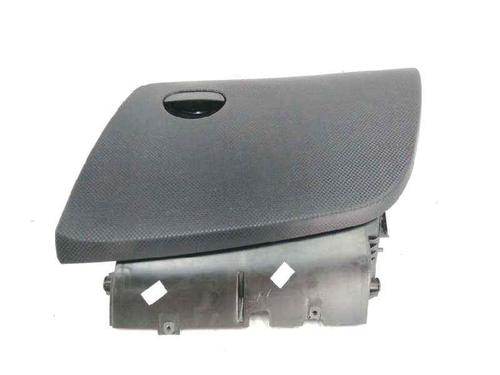 Used Glove box Glove box SEAT TOLEDO III (5P2) 1.9 TDI (105 hp) 10146072 10146072