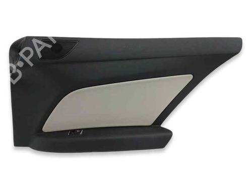 Used Rear right panel MERCEDES-BENZ E-CLASS Coupe (C207) E 220 CDI / d (207.302, 207.301) (170 hp) 23959607