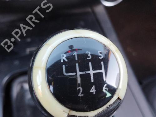 Vindusheismekanisme venstre foran VW TOUAREG (7LA, 7L6, 7L7) 2.5 R5 TDI | BP11956842C22 
