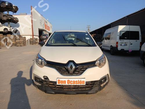 Left front indicator RENAULT CAPTUR I (J5_, H5_) 0.9 TCe 90 | BP36937545C32  - Image 11