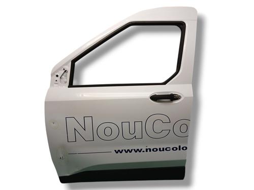 BP29979368C2 main image