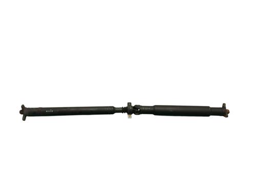 Used Driveshaft BMW 1 (E87) 118 d (143 hp) 29029708