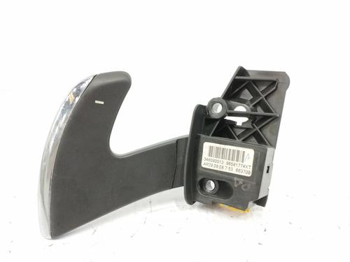 steering-column-stalk-citroen-c4-picasso-i-mpv-ud_-16-hdi-96591774xt-2006-2007-2008-2009-2010-2011-2012-2013-2014-2015-11115482 main image