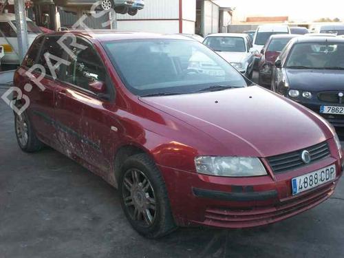 Klimaleitungen FIAT STILO (192_) 1.9 JTD (192_XE1A) | BP14145843M126 