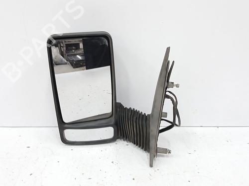 Specchietto retrovisore sinistro Specchietto retrovisore sinistro 38060613 38060613