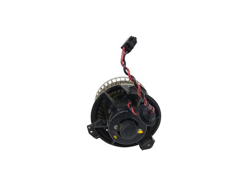 Heater blower motor CHRYSLER VOYAGER IV (RG, RS) 2.8 CRD | BP19635974M62 
