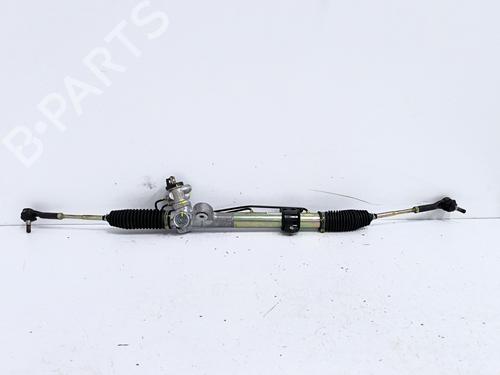 Steering rack NISSAN ALMERA II (N16) 1.5 | BP36091996M22 - Image 3