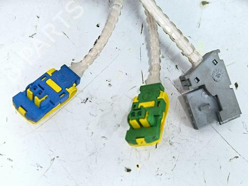 Switch PEUGEOT 607 (9D, 9U) 2.2 HDi | BP39552290I30  - Image 7
