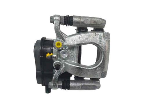 Left rear brake caliper MG MG ZS SUV (AZS1) 1.0 T-GDi | BP27526661M107 - Image 4