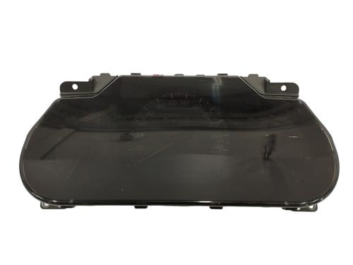 Used Instrument cluster Instrument cluster LEXUS RX (_U3_) [2003-2008] 13330628 13330628