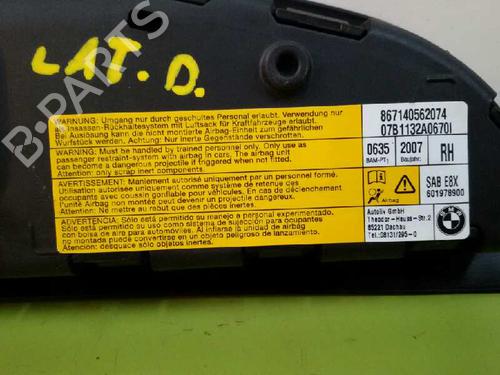 Electronic module MITSUBISHI PAJERO I (L04_G, L14_G) 2.5 TD (L044G, L049G) | BP1400862M83 