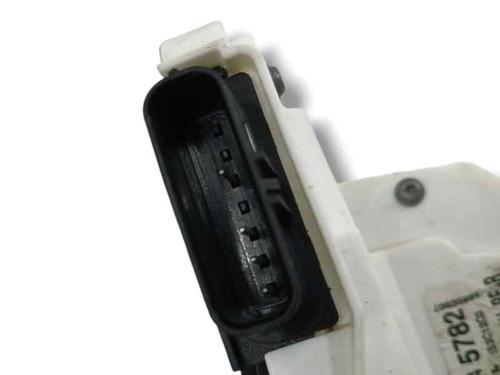 Rear left lock MG MG ZS SUV (AZS1) 1.5 VTi | BP23959383C100 