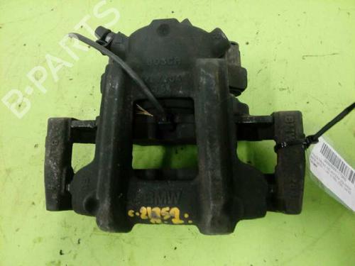 Used Left front brake caliper BMW 1 (F20) [2011-2019]  11603783