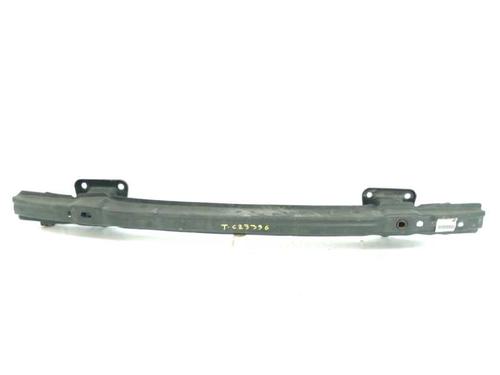 Used Rear bumper reinforcement BMW 3 (E90) [2004-2012]  10180045