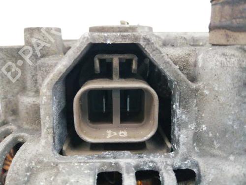 Alternator NISSAN PRIMERA (P12) 2.0 | BP6568898M7