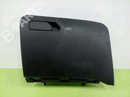 Used Glove box DAEWOO LANOS (KLAT) 1.5 (86 hp) 1971755