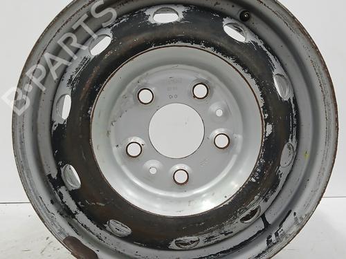 BP24548596C45 main image