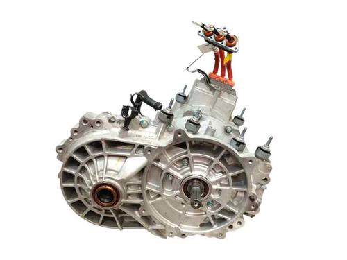 Engine MG MARVEL R  | BP23959225M1 