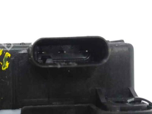 Other KIA NIRO I (DE)  | BP23577608O1 