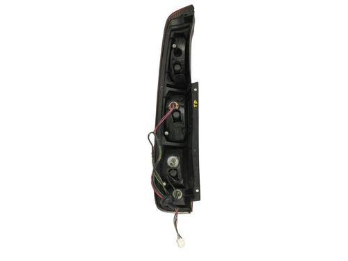 Right taillight NISSAN X-TRAIL I (T30) 2.2 dCi | BP16753689C35 