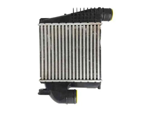 intercooler-citroen-c4-picasso-ii-2013-23251559 main image