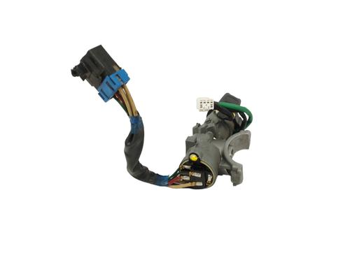 Electronic module KIA CARENS III MPV (UN) 1.6 CRDi 110 | BP16847006M83