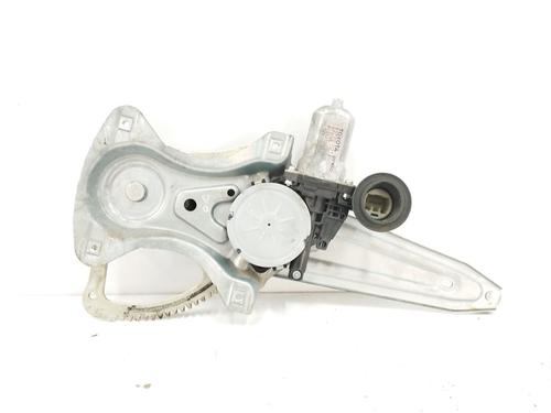 rear-right-window-mechanism-toyota-auris-_e15_-22-d-ade157_-ade151_-ade151r-ade157r-857200d120-2006-2007-2008-2009-2010-2011-2012-10733770 main image