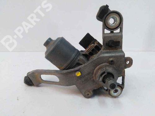 Front wiper motor FORD FOCUS III 1.0 EcoBoost | BP7536989M29 