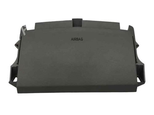 Used Driver airbag HYUNDAI IONIQ (AE) 1.6 GDI Hybrid (105 hp) 25774661