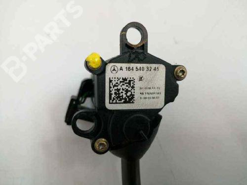 Switch MERCEDES-BENZ S-CLASS (W221, V221)  | BP5213142I30 