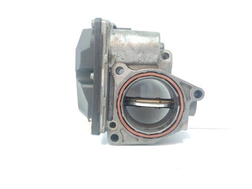 Used Throttle body SEAT IBIZA IV (6J5, 6P1) 1.9 TDI (105 hp) 10567915