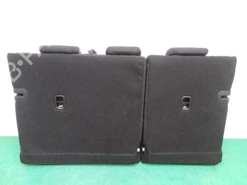 Sæde Bagtil KIA STONIC (YB)  | BP9724924C17 