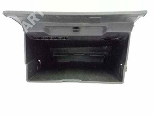 Glove box RENAULT CLIO III (BR0/1, CR0/1) 1.5 dCi | BP6126296C95 